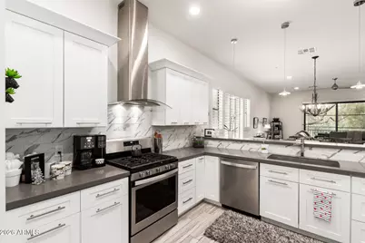 28440 N 101st Way, Scottsdale, AZ 85262 - Photo 1