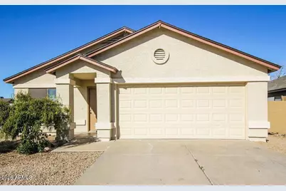 3154 W Via Montoya Drive, Phoenix, AZ 85027 - Photo 1
