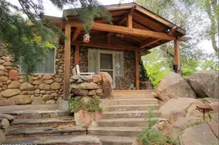 336 S Lindbergh Dr, Prescott, AZ 86305 - Photo 1