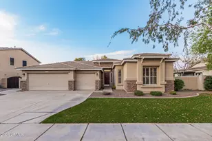 2860 E Lexington Ct, Gilbert, AZ 85234 - Photo 1