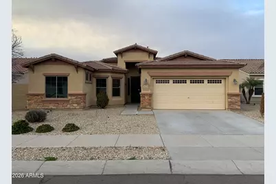 16770 W Magnolia Street, Goodyear, AZ 85338 - Photo 1