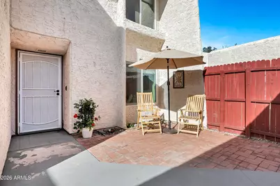 1832 S River Drive, Tempe, AZ 85281 - Photo 4