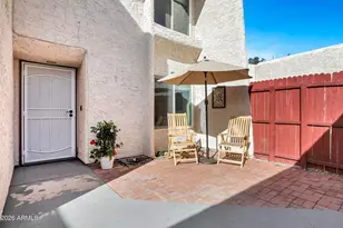 1832 S River Dr, Tempe, AZ 85281 - Photo 4