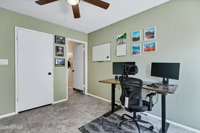1832 S River Drive, Tempe, AZ 85281 - Photo 6