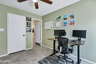 1832 S River Dr, Tempe, AZ 85281 - Photo 6