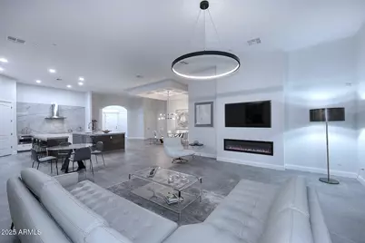 12487 E Lupine Avenue, Scottsdale, AZ 85259 - Photo 1