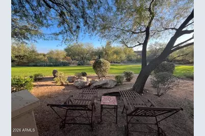 9082 E Mohawk Lane, Scottsdale, AZ 85255 - Photo 1