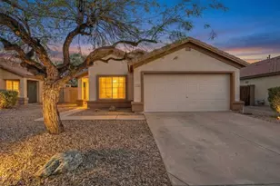 1779 E Oakland St, Chandler, AZ 85225 - Photo 1