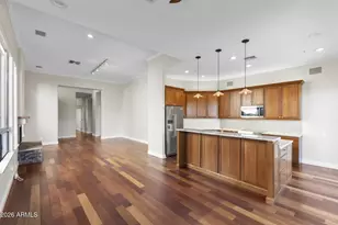 8100 E Camelback Rd, Scottsdale, AZ 85251 - Photo 1