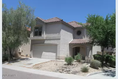 18611 N 22nd Street #74, Phoenix, AZ 85024 - Photo 1