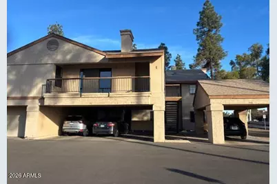 6550 N 47th Avenue N #212, Glendale, AZ 85301 - Photo 1