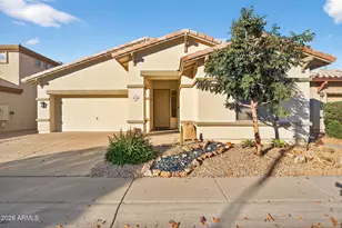 9248 E Keats Ave, Mesa, AZ 85209 - Photo 1