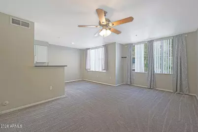 1701 E Colter Street #Unit 11, Phoenix, AZ 85016 - Photo 1