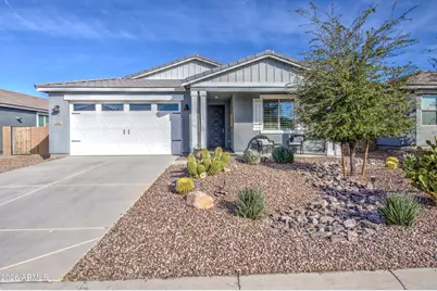 622 W Lowell Drive, San Tan Valley, AZ 85140 - Photo 1