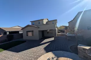 856 W Dana Dr, San Tan Valley, AZ 85143 - Photo 1