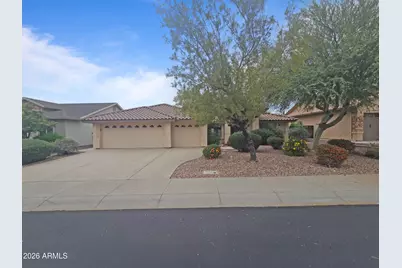 11046 E Naranja Avenue, Mesa, AZ 85209 - Photo 1