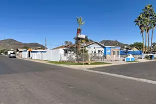1226 W Purdue Ave, Phoenix, AZ 85021 - Photo 1