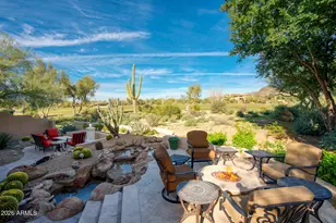 9280 E Thompson Peak Pkwy, Scottsdale, AZ 85255 - Photo 1