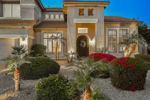 320 E Mary Ln, Gilbert, AZ 85296 - Photo 1