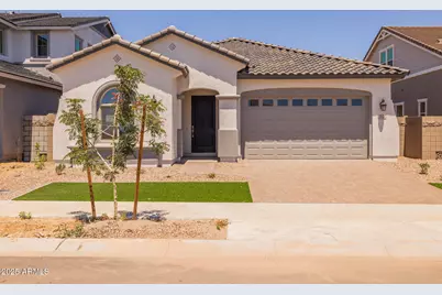 15642 W Georgia Drive, Surprise, AZ 85379 - Photo 1