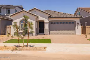 15642 W Georgia Dr, Surprise, AZ 85379 - Photo 1