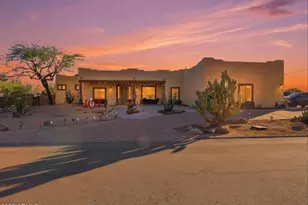 14645 W Molly Ln, Surprise, AZ 85387 - Photo 1
