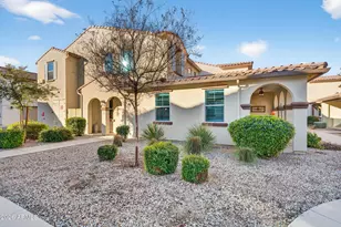3855 S McQueen Rd, Chandler, AZ 85286 - Photo 1