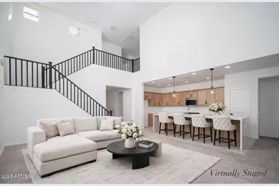 16742 W Sierra Street, Surprise, AZ 85388 - Photo 1