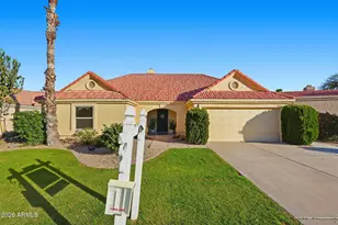 1238 E Heather Ave, Gilbert, AZ 85234 - Photo 1