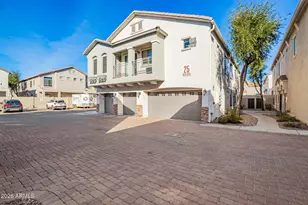 2150 E Bell Rd, Phoenix, AZ 85022 - Photo 1