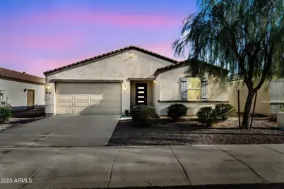 1747 E Grove Street, Phoenix, AZ 85040 - Photo 1
