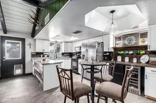 5549 E Drummer Ave, Mesa, AZ 85206 - Photo 1