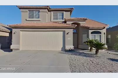 42026 W Colby Drive, Maricopa, AZ 85138 - Photo 1