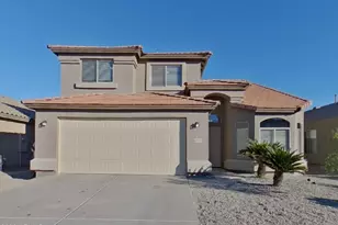 42026 W Colby Dr, Maricopa, AZ 85138 - Photo 1