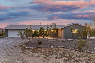 49416 N 26th Ave, New River, AZ 85087 - Photo 1