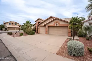 15809 S 31st St, Phoenix, AZ 85048 - Photo 1