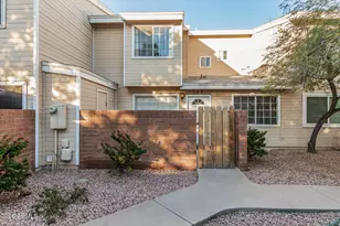 625 S Westwood --, Mesa, AZ 85210 - Photo 1