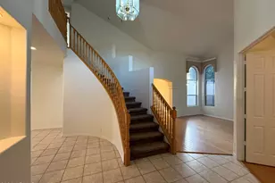 3213 E Desert Flower Ln, Phoenix, AZ 85044 - Photo 1