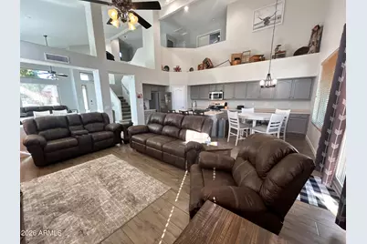 345 N Scott Drive, Chandler, AZ 85225 - Photo 1