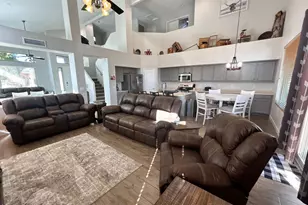 345 N Scott Dr, Chandler, AZ 85225 - Photo 1