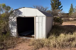 470 N Warren Rd, Benson, AZ 85602 - Photo 1