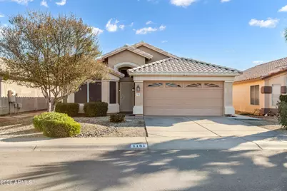 1151 N Jackson Street, Chandler, AZ 85225 - Photo 1