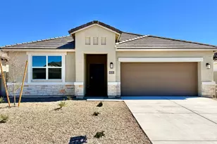 18815 E Elsa Dr, Gold Canyon, AZ 85118 - Photo 1