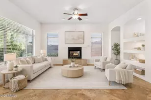 2130 E Beautiful Ln, Phoenix, AZ 85042 - Photo 2