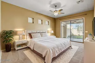 2130 E Beautiful Ln, Phoenix, AZ 85042 - Photo 4