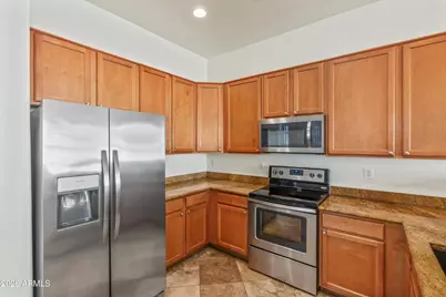 2130 E Beautiful Lane, Phoenix, AZ 85042 - Photo 16