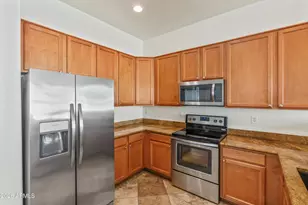 2130 E Beautiful Ln, Phoenix, AZ 85042 - Photo 16