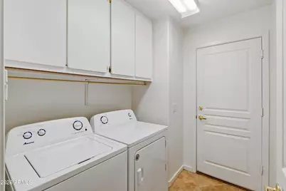 2130 E Beautiful Lane, Phoenix, AZ 85042 - Photo 24