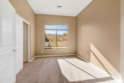 2130 E Beautiful Lane, Phoenix, AZ 85042 - Photo 8
