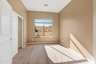 2130 E Beautiful Ln, Phoenix, AZ 85042 - Photo 8